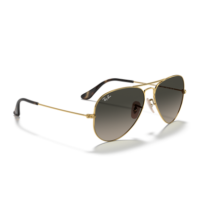 Ray-Ban 3025 SOLE