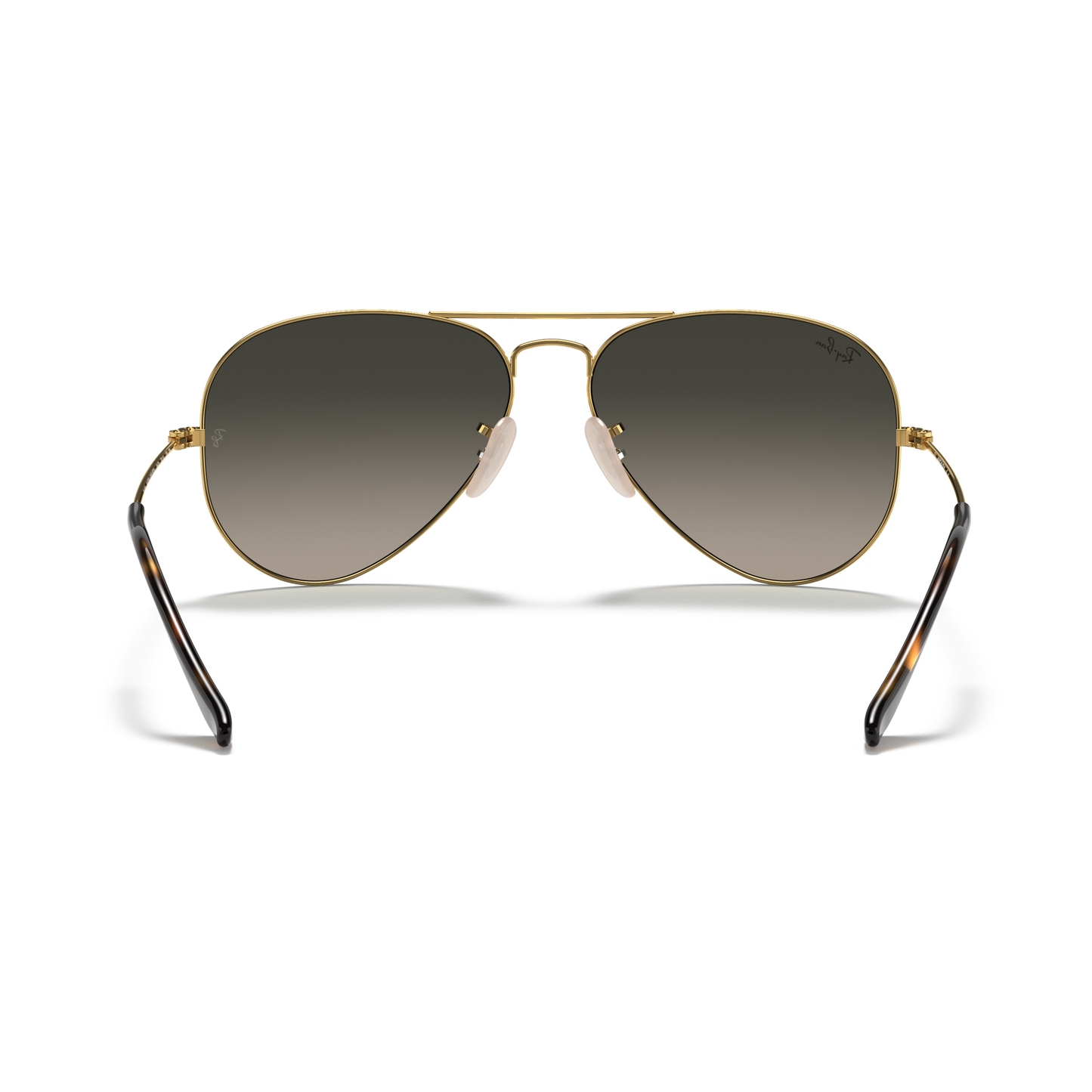 Ray-Ban 3025 SOLE
