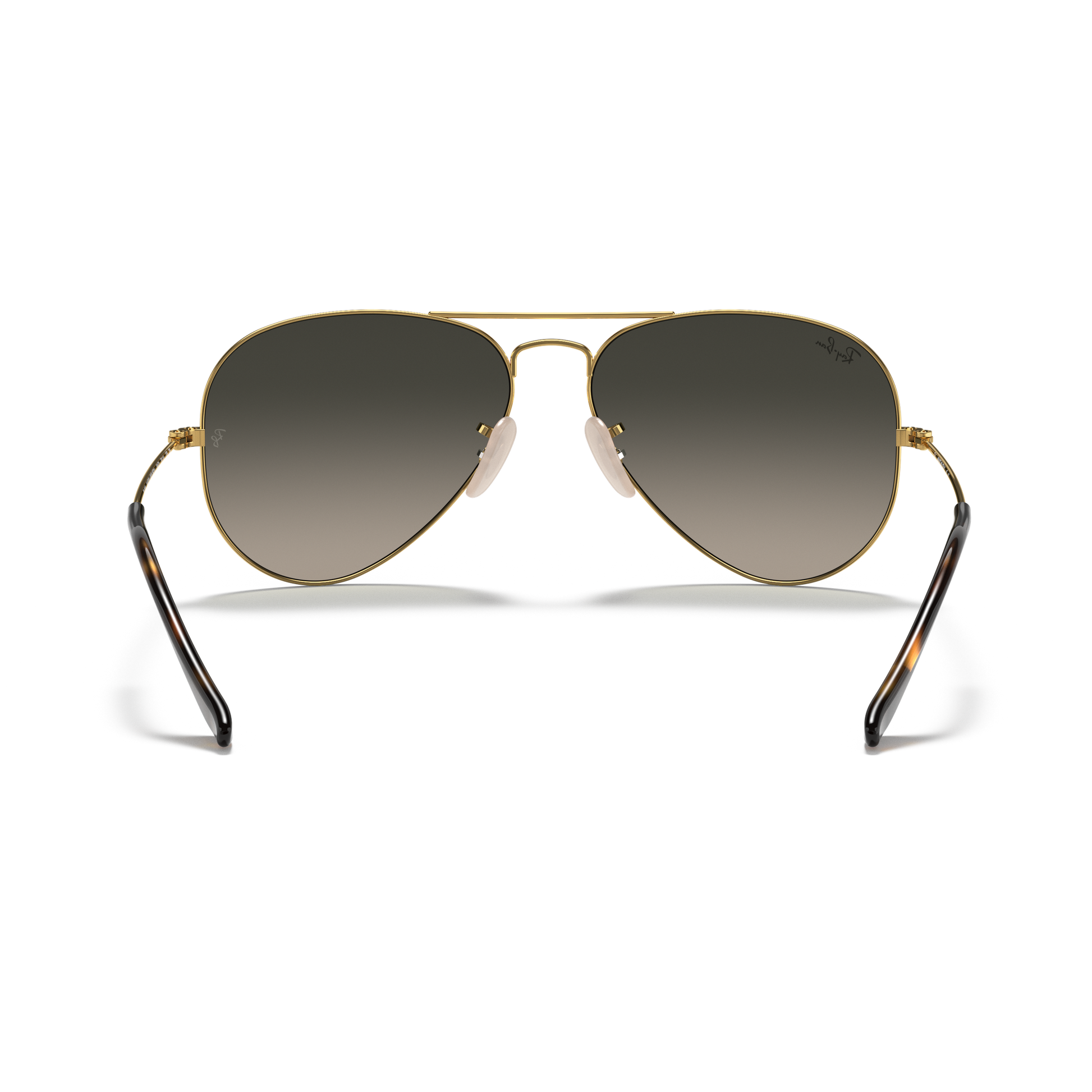 Ray-Ban 3025 SOLE
