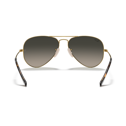 Ray-Ban 3025 SOLE