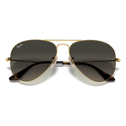 Ray-Ban 3025 SOLE