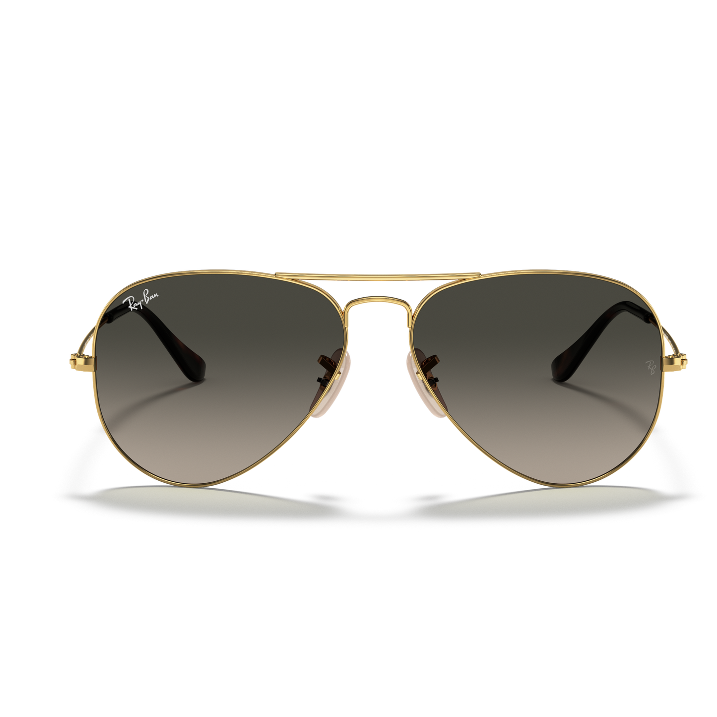 Ray-Ban 3025 SOLE