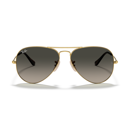 Ray-Ban 3025 SOLE