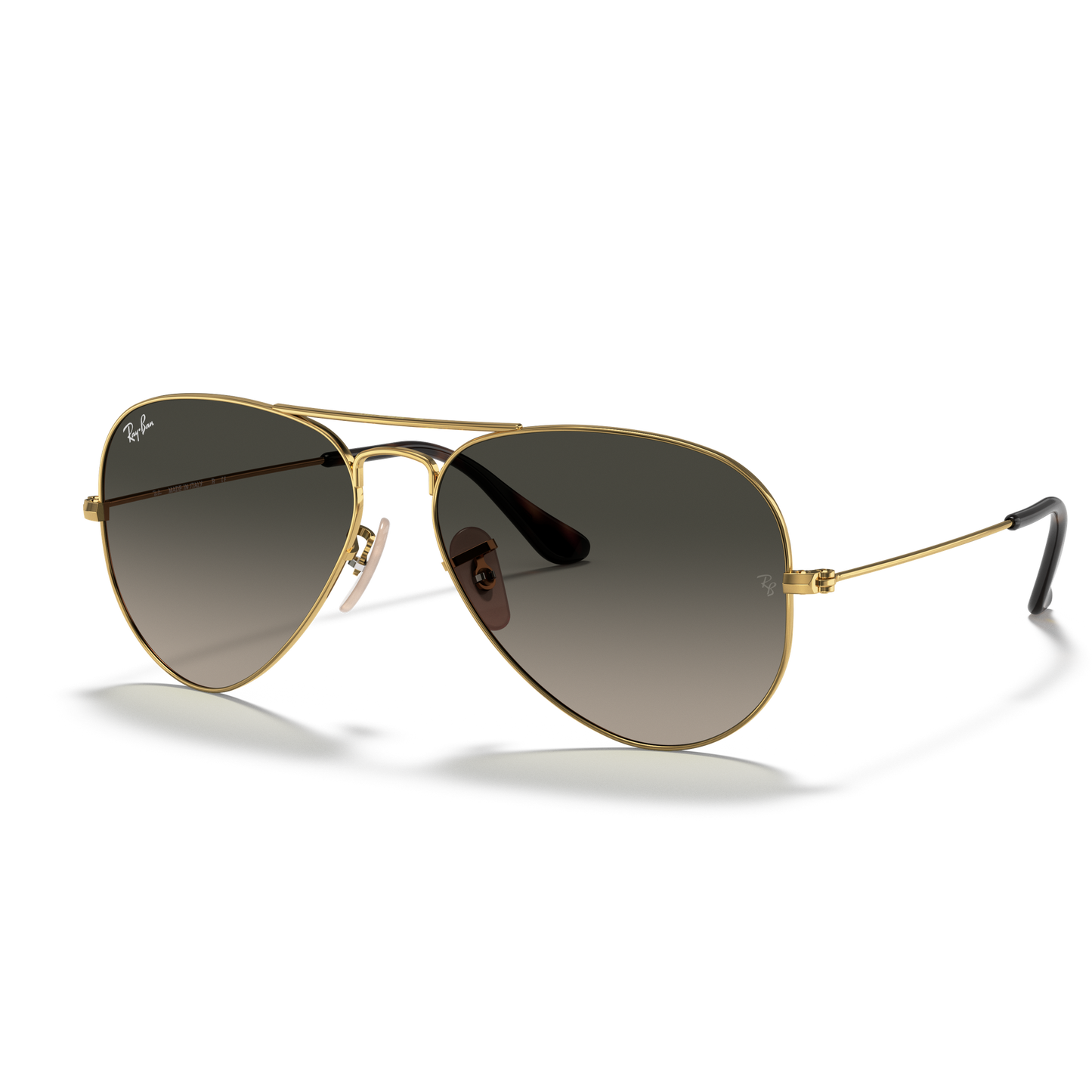 Ray-Ban 3025 SOLE
