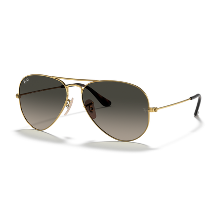 Ray-Ban 3025 SOLE