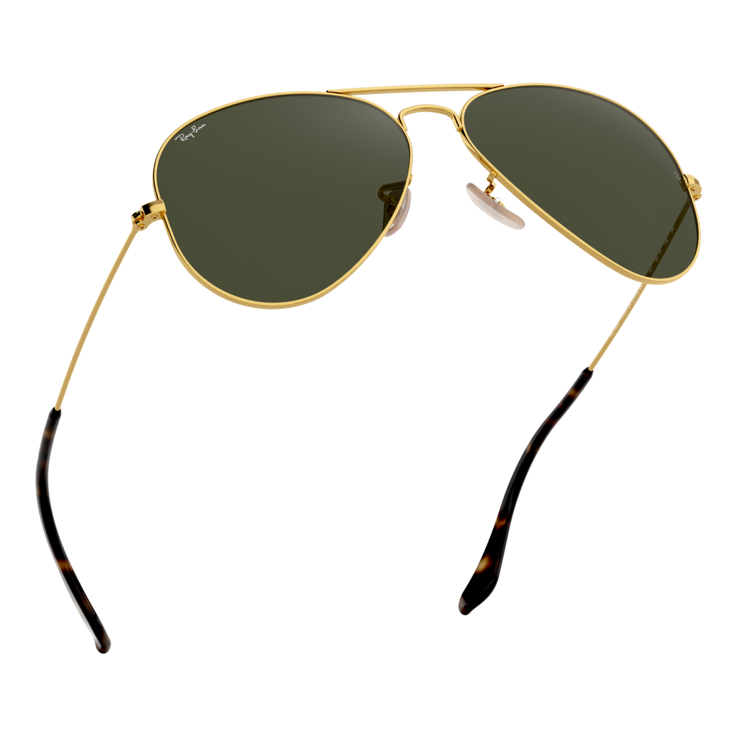 Ray-Ban 3025 SOLE