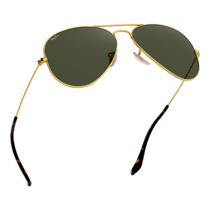 Ray-Ban 3025 SOLE