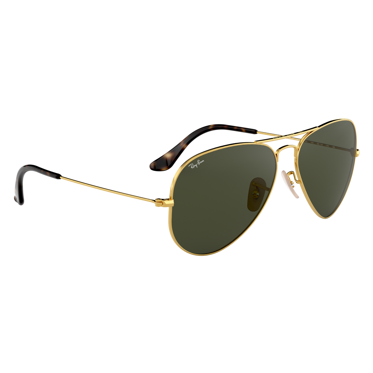Ray-Ban 3025 SOLE