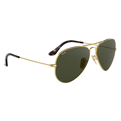 Ray-Ban 3025 SOLE