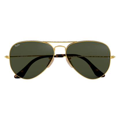Ray-Ban 3025 SOLE