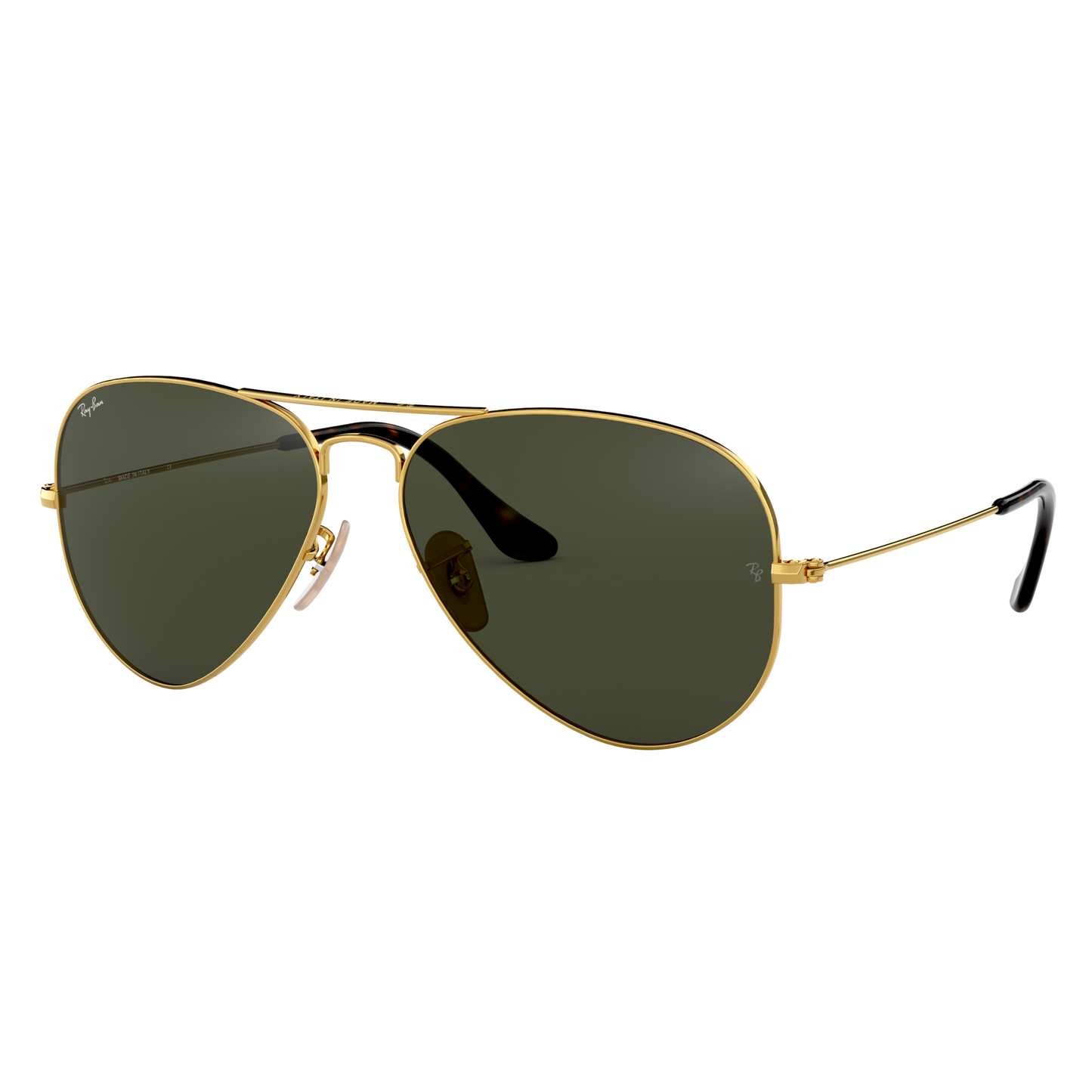 Ray-Ban 3025 SOLE
