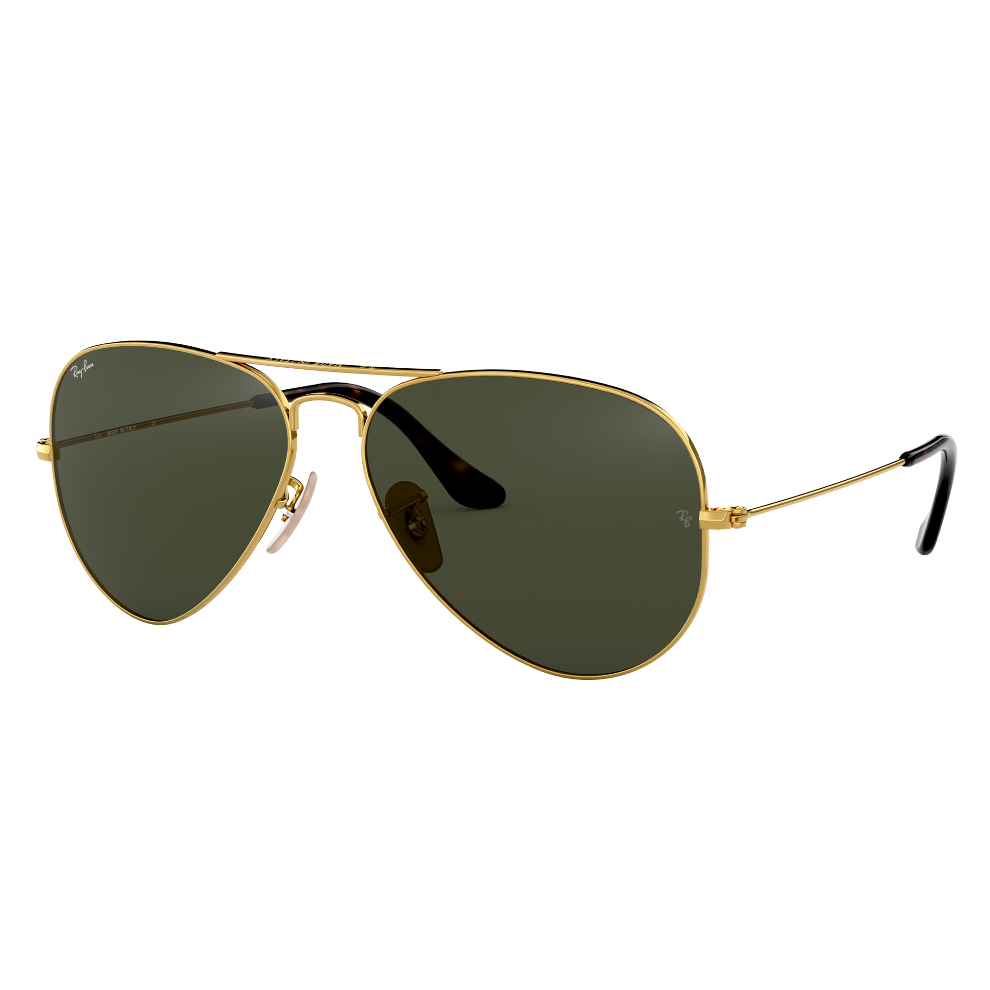Ray-Ban 3025 SOLE