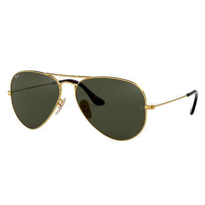 Ray-Ban 3025 SOLE
