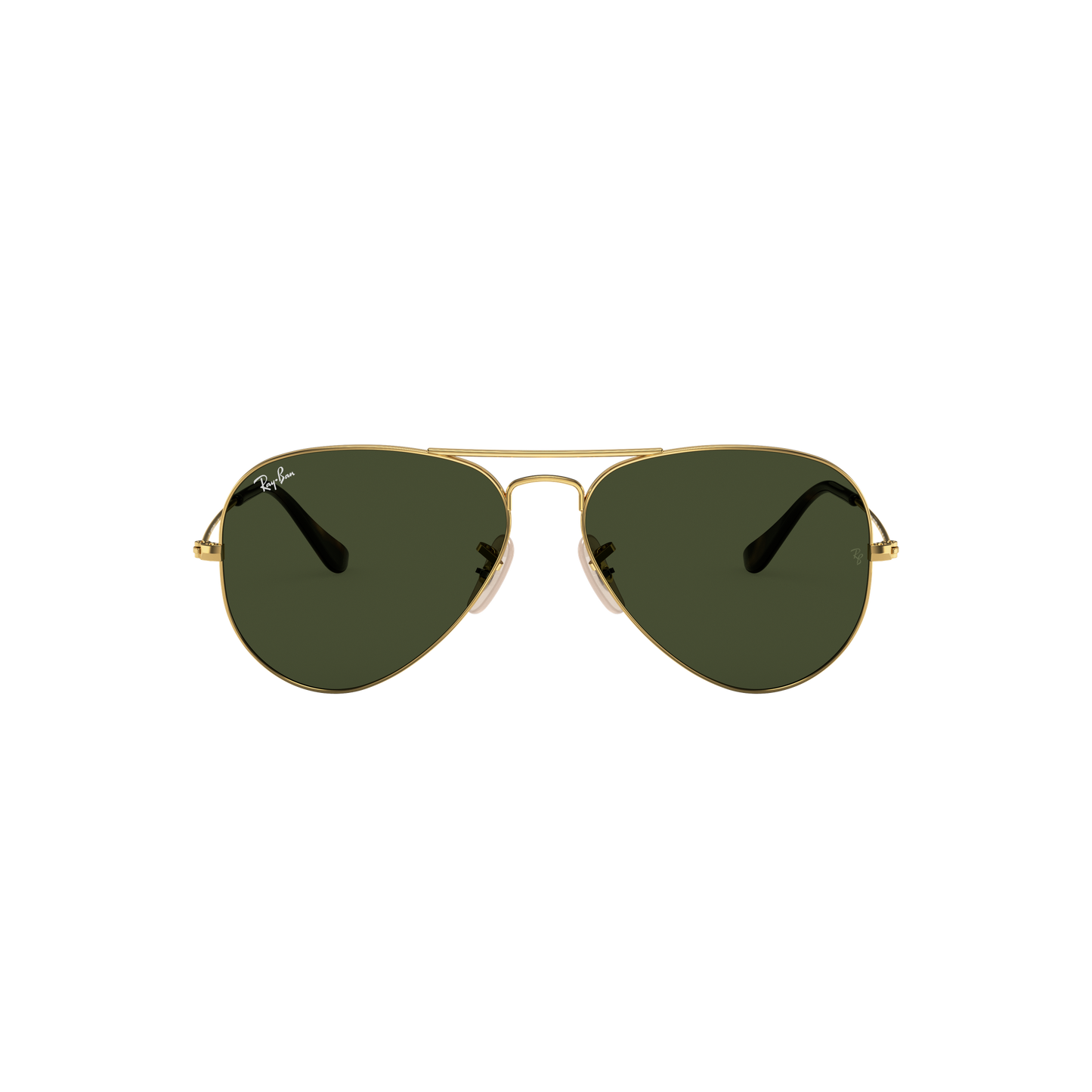 Ray-Ban 3025 SOLE