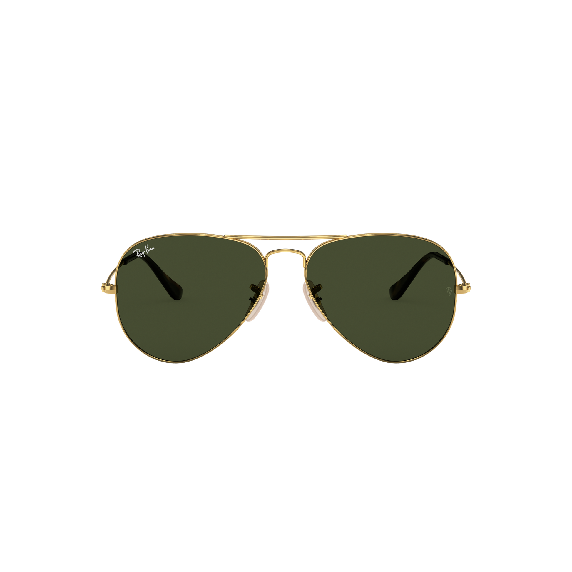 Ray-Ban 3025 SOLE