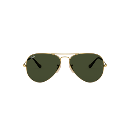Ray-Ban 3025 SOLE