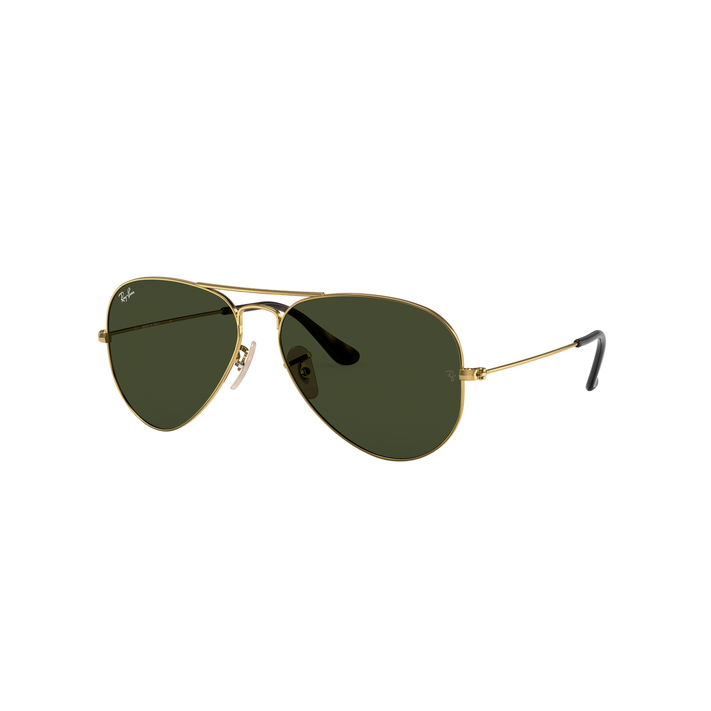 Ray-Ban 3025 SOLE