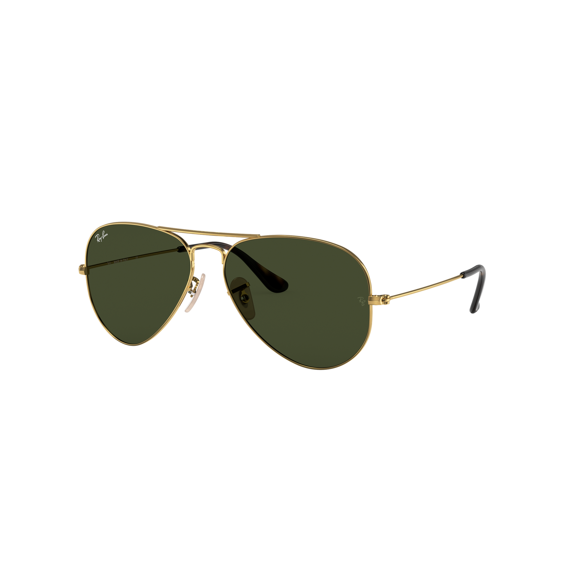 Ray-Ban 3025 SOLE