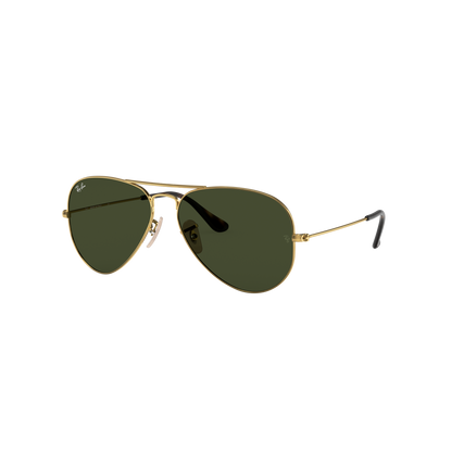 Ray-Ban 3025 SOLE