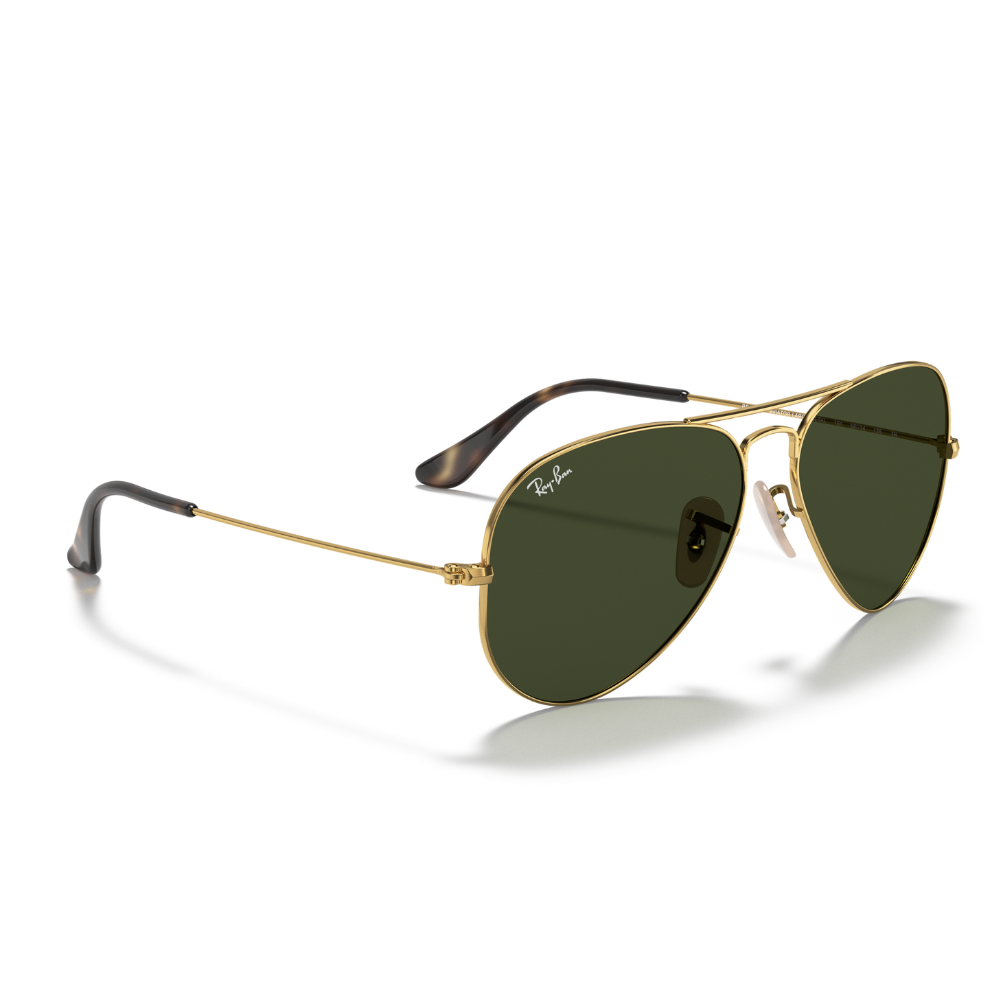 Ray-Ban 3025 SOLE