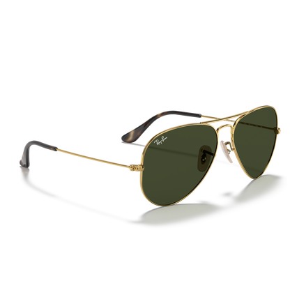 Ray-Ban 3025 SOLE