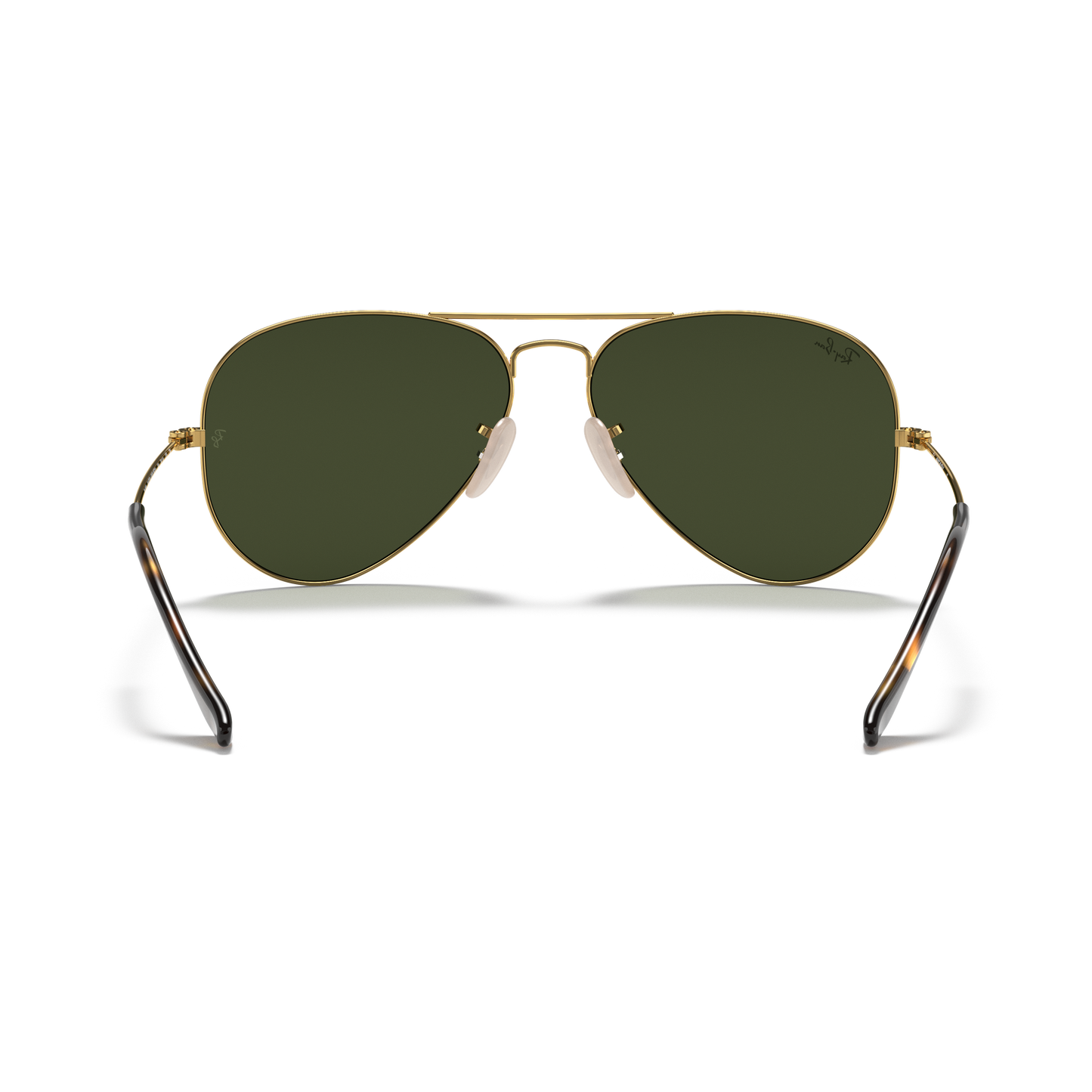 Ray-Ban 3025 SOLE
