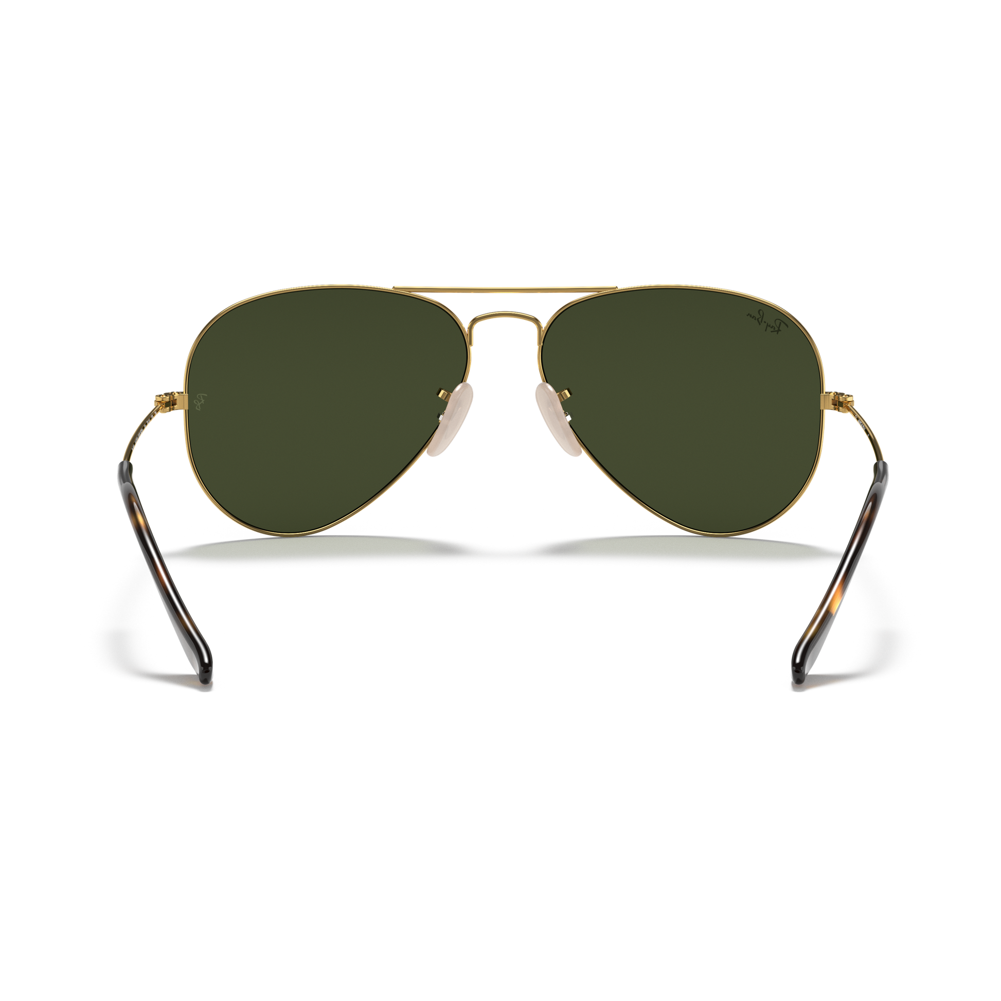 Ray-Ban 3025 SOLE