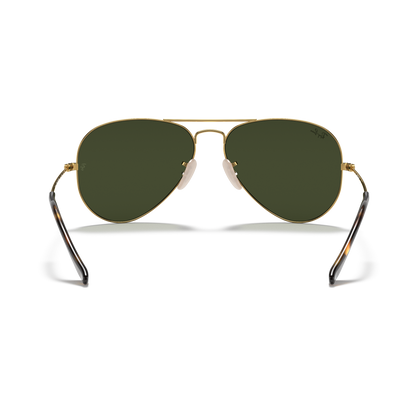 Ray-Ban 3025 SOLE