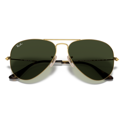 Ray-Ban 3025 SOLE