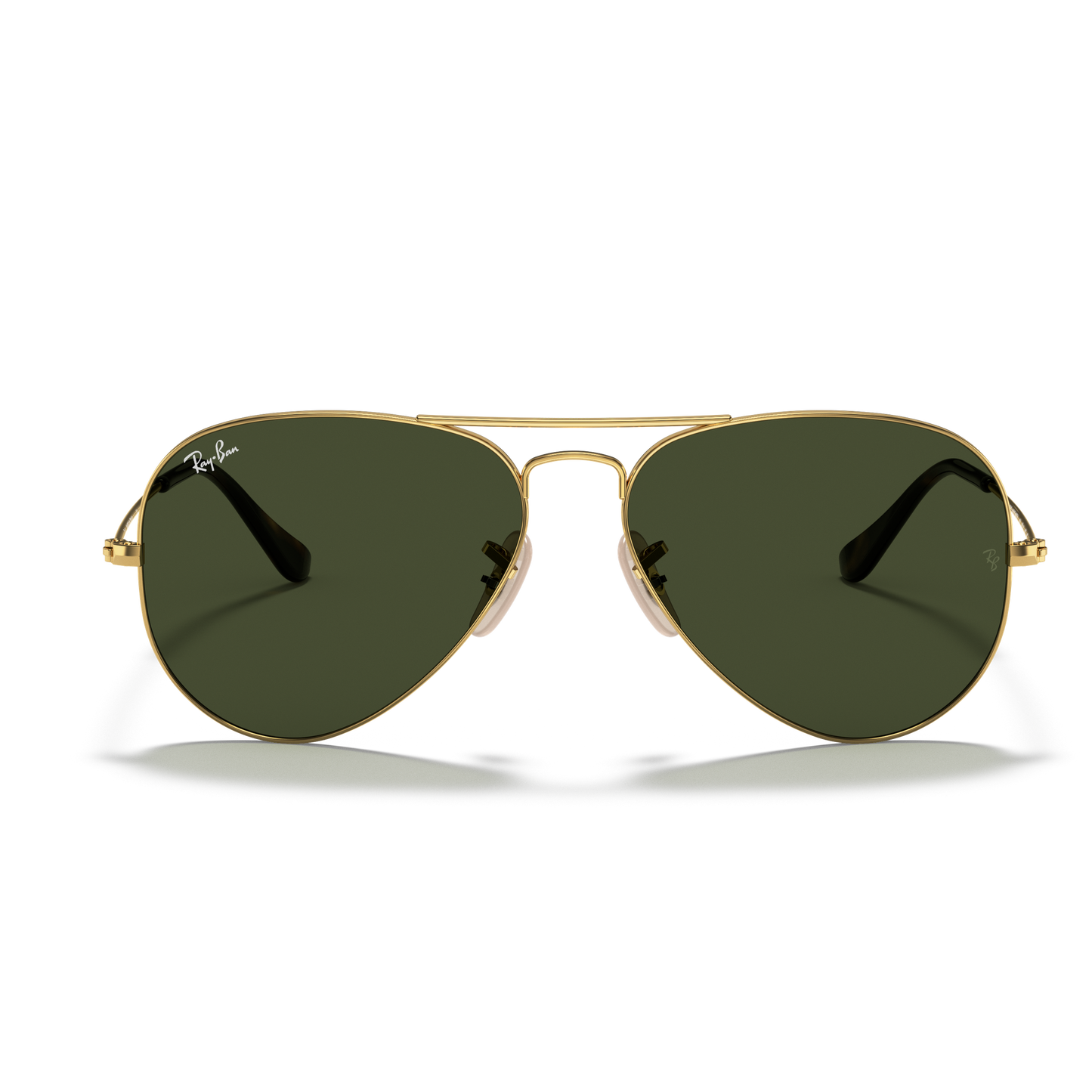 Ray-Ban 3025 SOLE