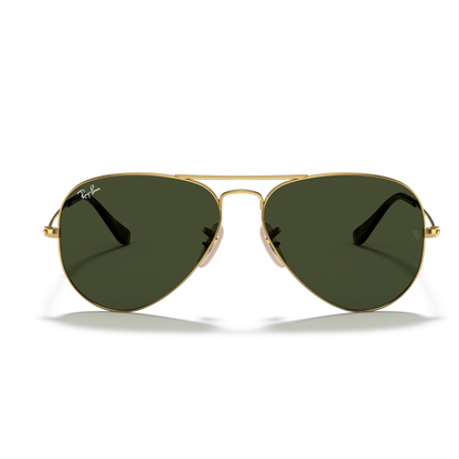 Ray-Ban 3025 SOLE
