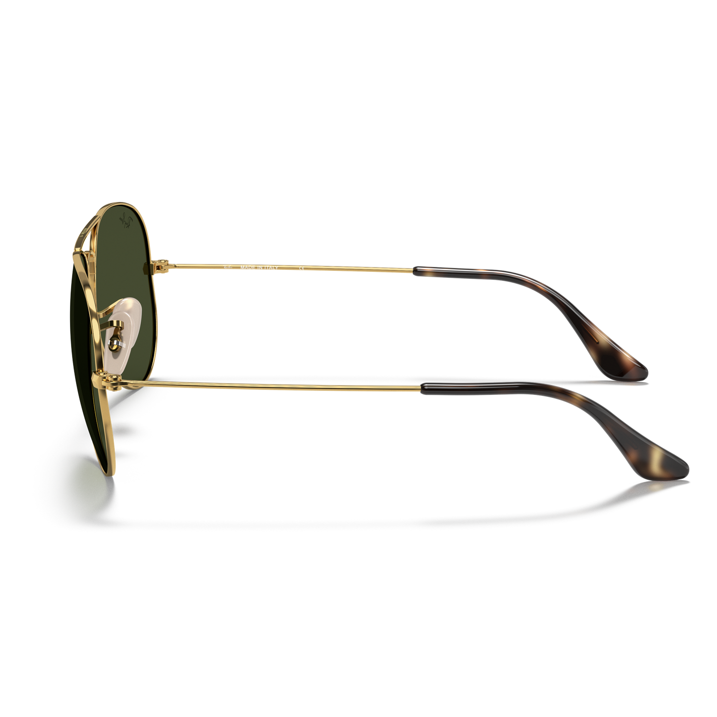 Ray-Ban 3025 SOLE