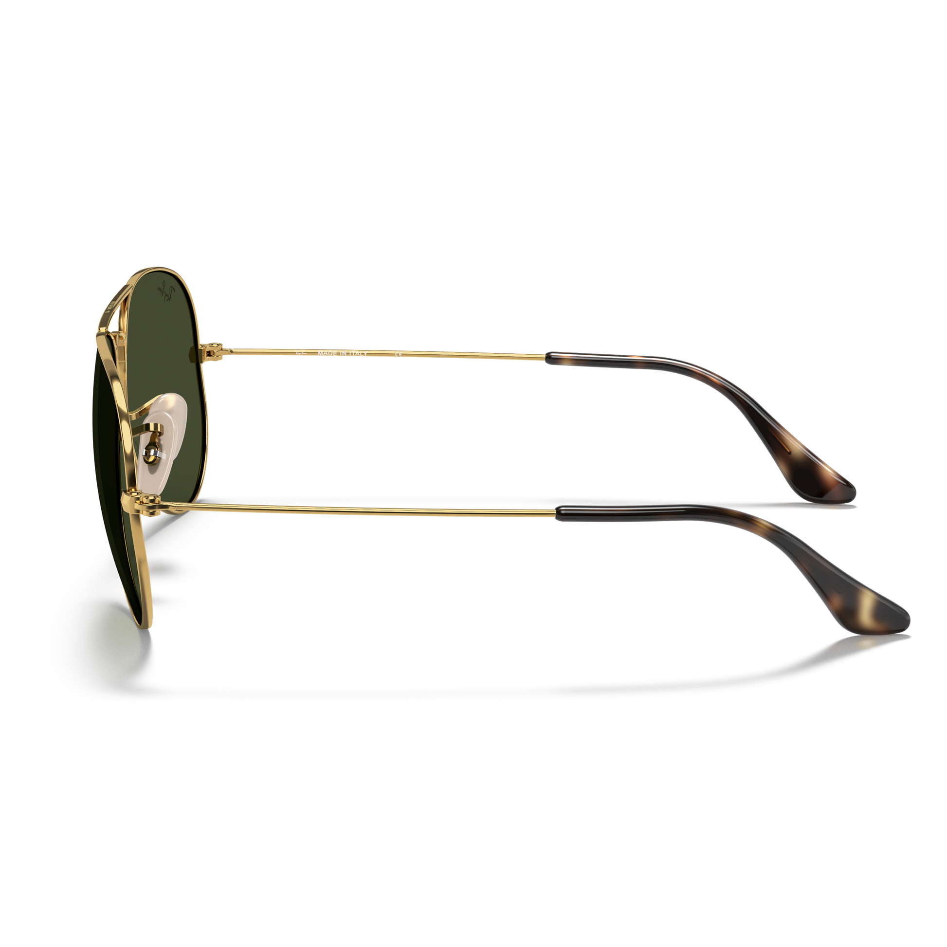 Ray-Ban 3025 SOLE