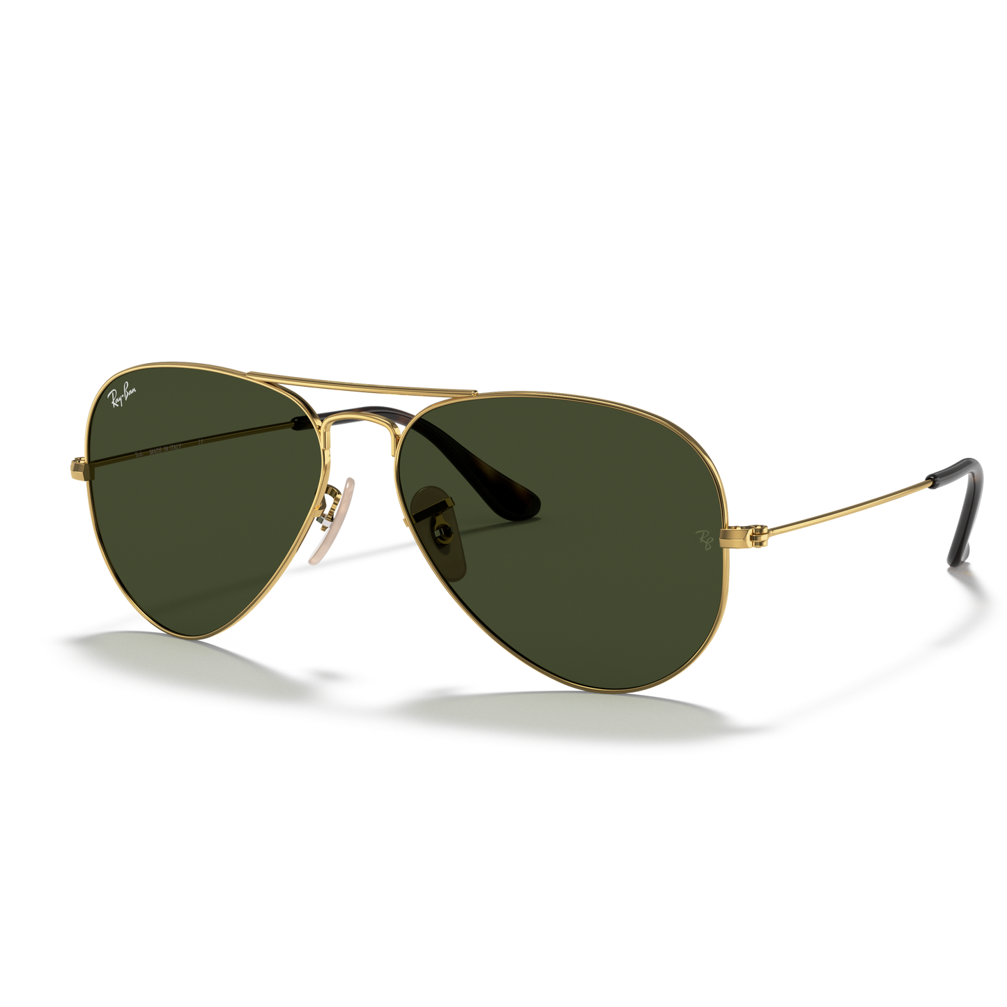 Ray-Ban 3025 SOLE