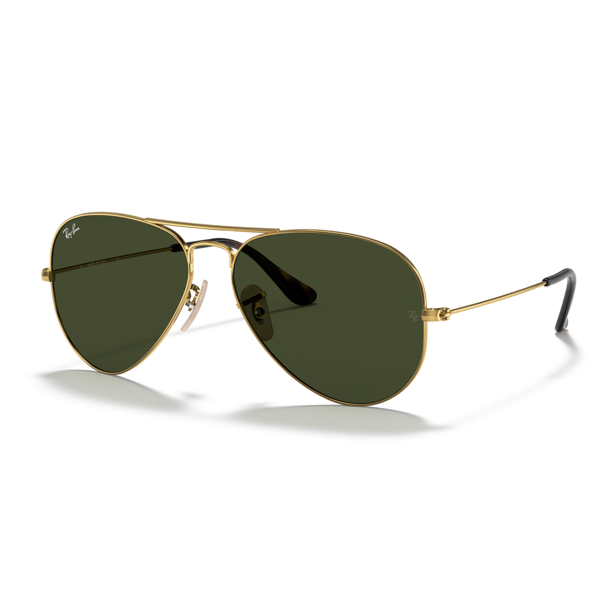 Ray-Ban 3025 SOLE