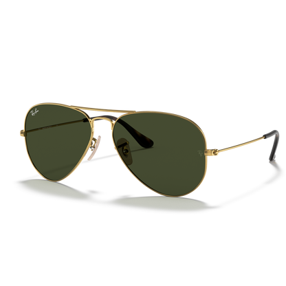 Ray-Ban 3025 SOLE