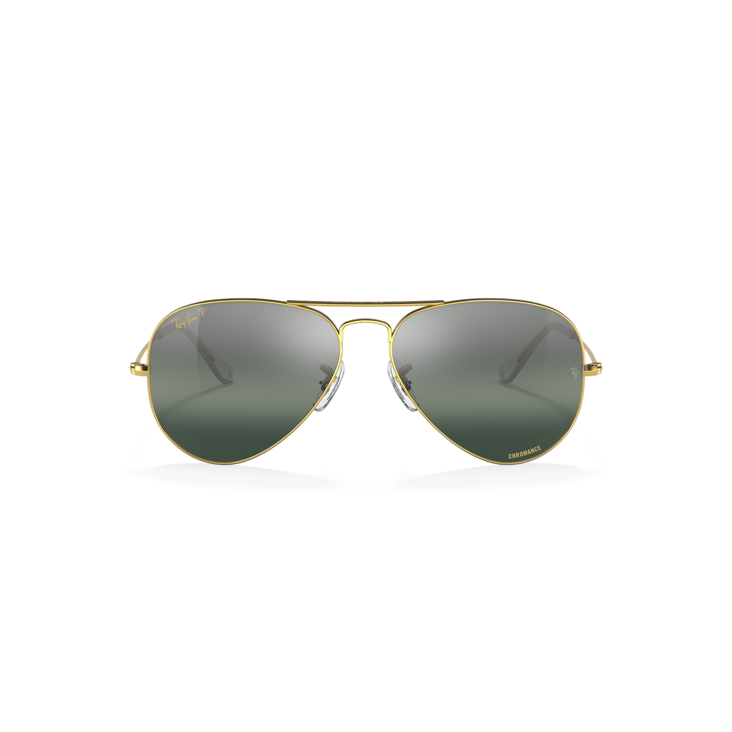 Ray-Ban RB3025 9196G6 55
