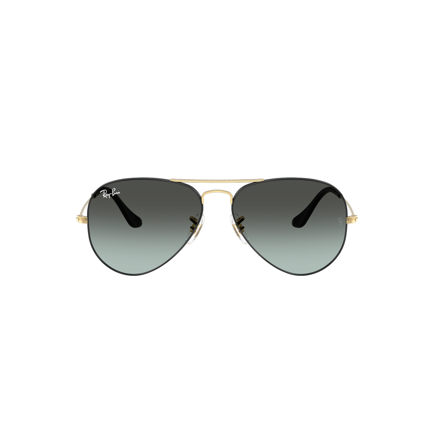 Ray-Ban 3025 SOLE