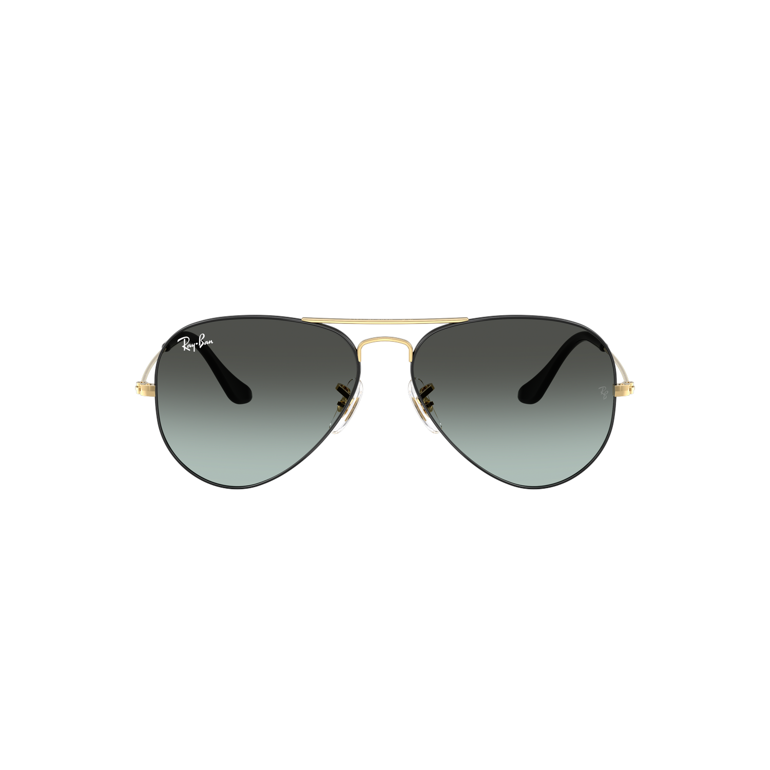 Ray-Ban 3025 SOLE