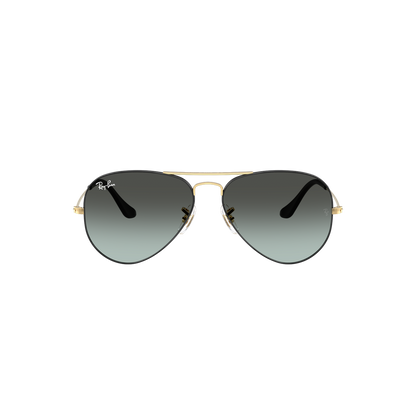 Ray-Ban 3025 SOLE