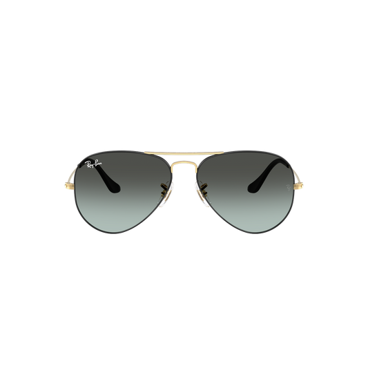 Ray-Ban 3025 SOLE