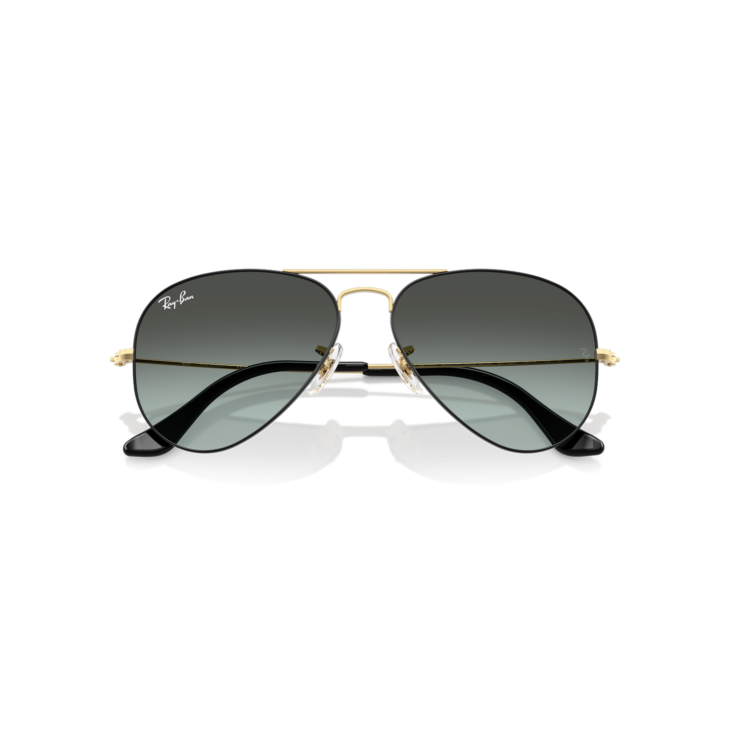 Ray-Ban 3025 SOLE