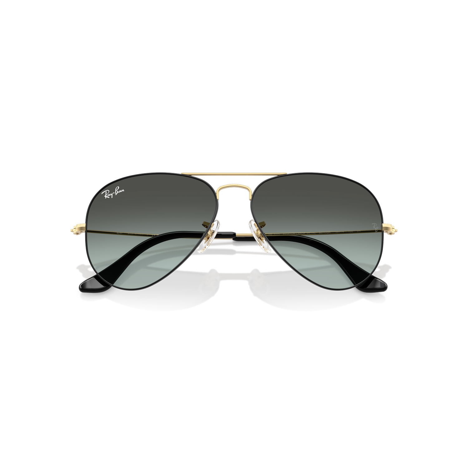 Ray-Ban 3025 SOLE