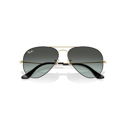 Ray-Ban 3025 SOLE