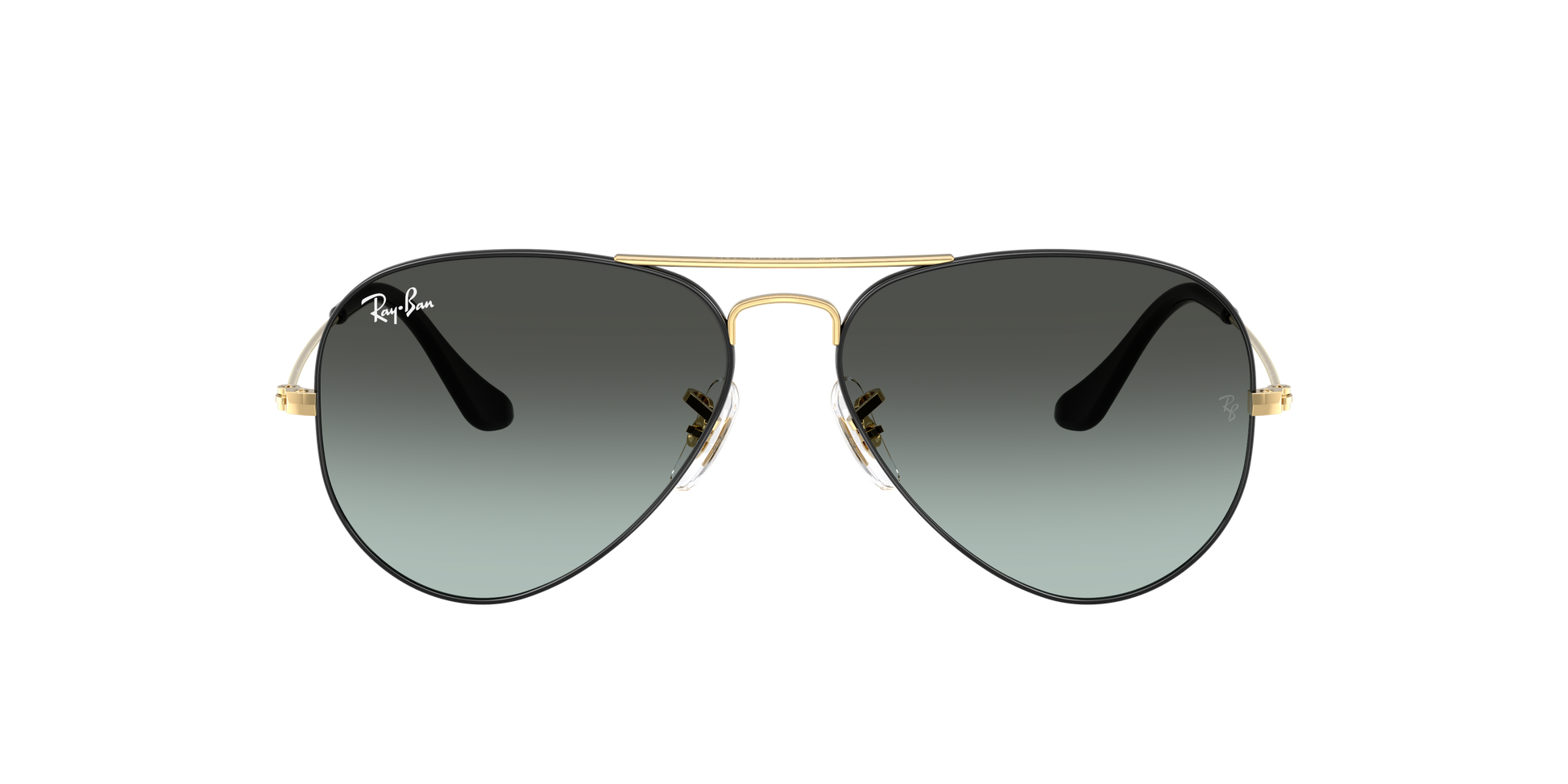 Ray-Ban 3025 SOLE