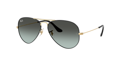 Ray-Ban 3025 SOLE