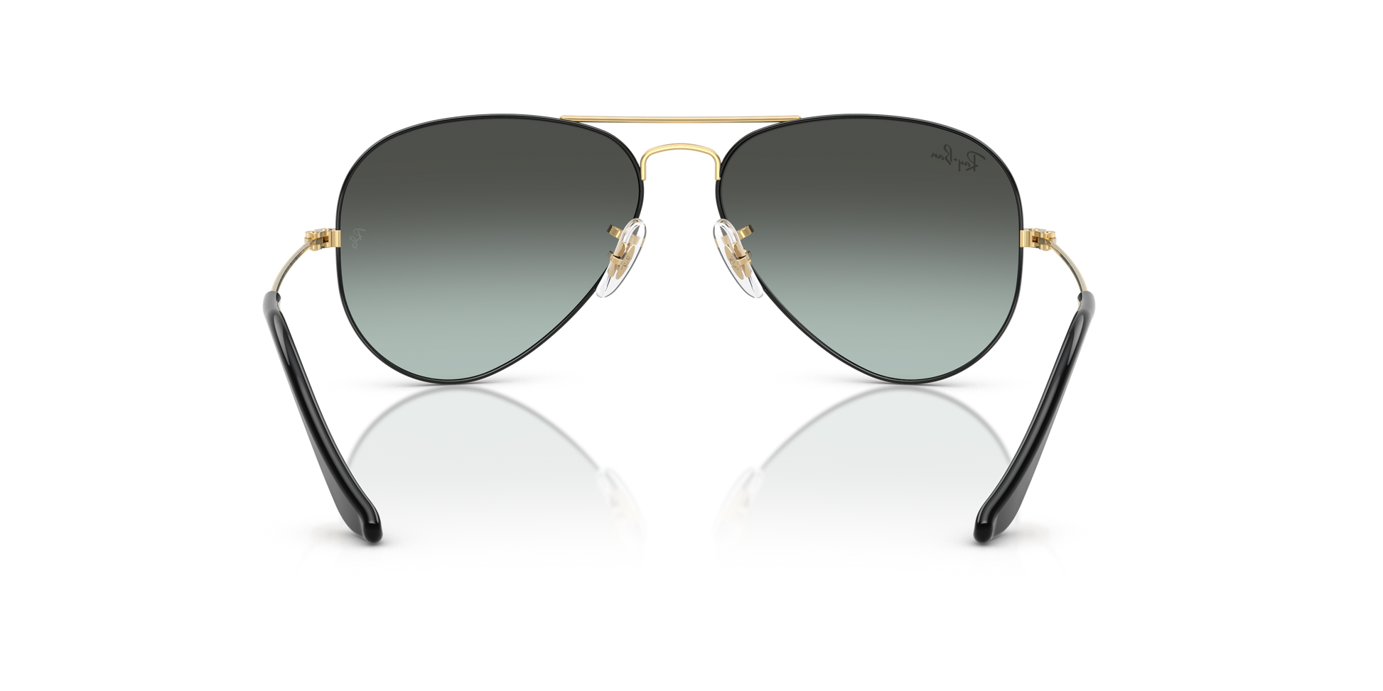 Ray-Ban 3025 SOLE