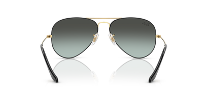 Ray-Ban 3025 SOLE