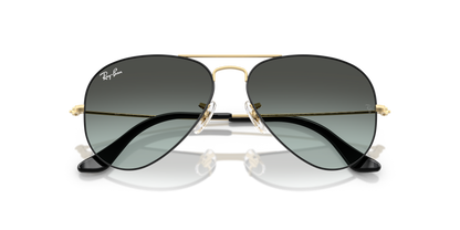 Ray-Ban 3025 SOLE
