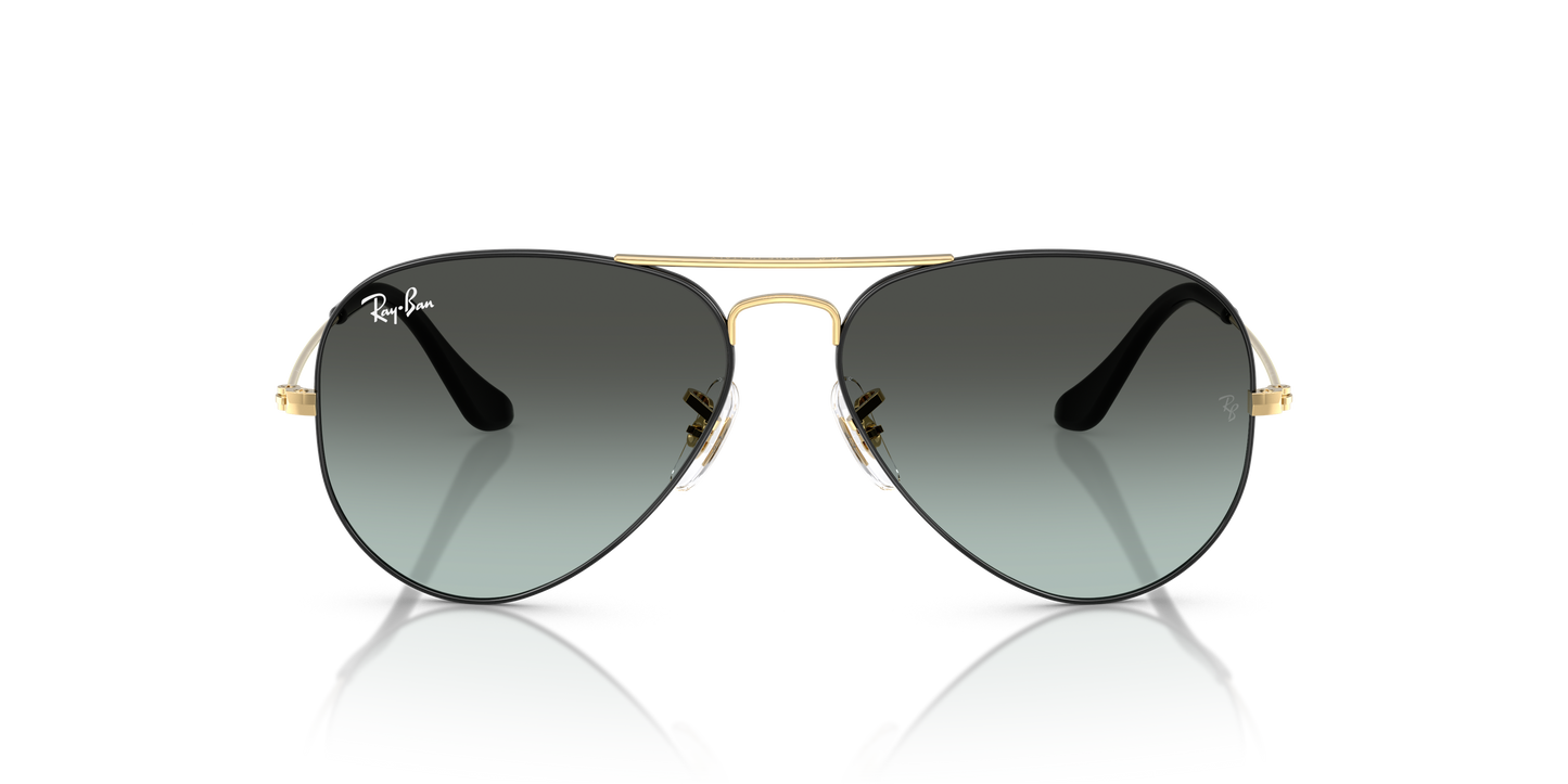 Ray-Ban 3025 SOLE